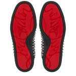 Vieira Night Spikes - Image 6
